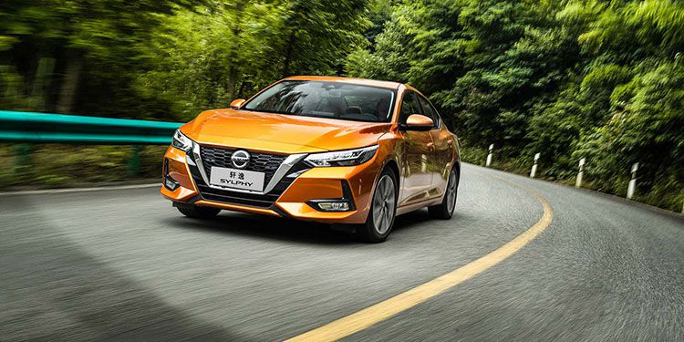 8�������������¯������CR-V����������