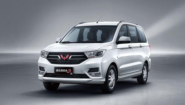 8�������������¯������CR-V����������