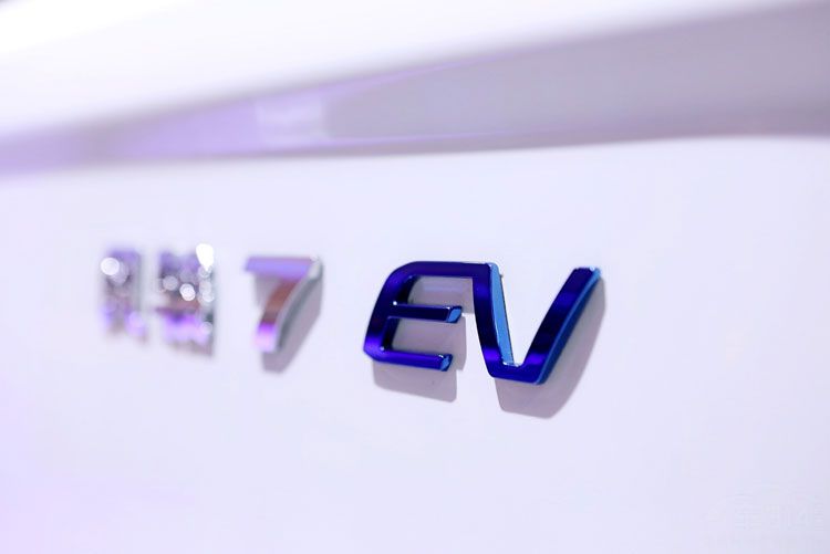 电动皮卡!长城风骏7 电动皮卡!长城风骏7