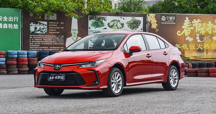 8�½γ���������������������ϵ��Ӯ�ң�