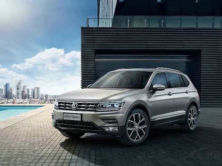 SUV����֮�� ����H6ƾʲôӮ�˴���;��