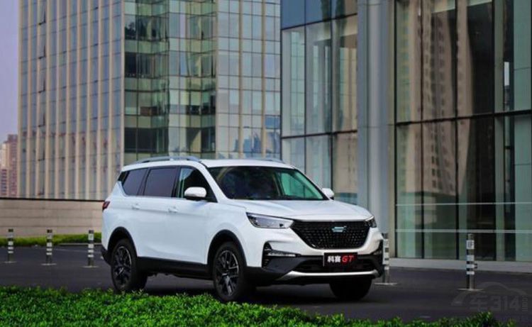 ����GTֵ�����𣿱Ͼ�������˵İ���8AT����