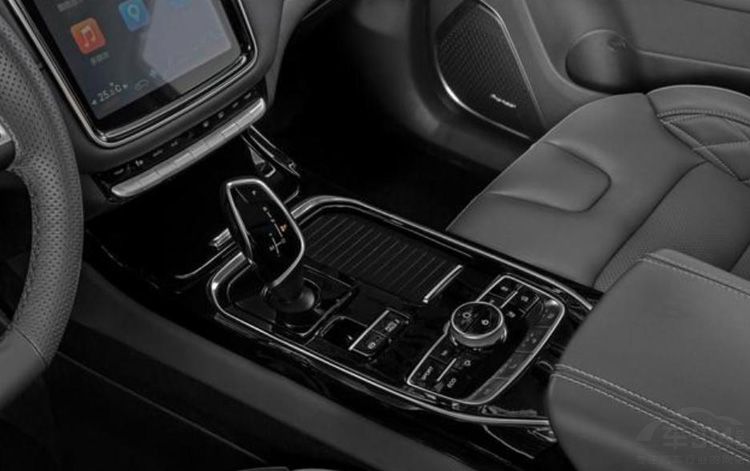 ����GTֵ�����𣿱Ͼ�������˵İ���8AT����