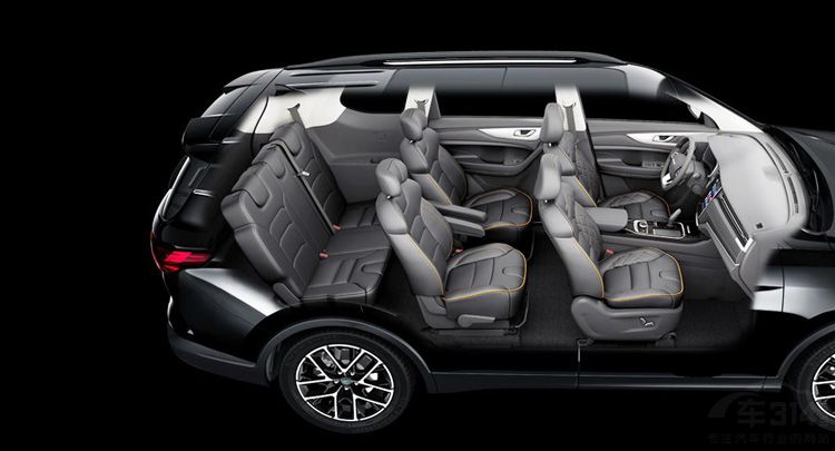 ����GTֵ�����𣿱Ͼ�������˵İ���8AT����