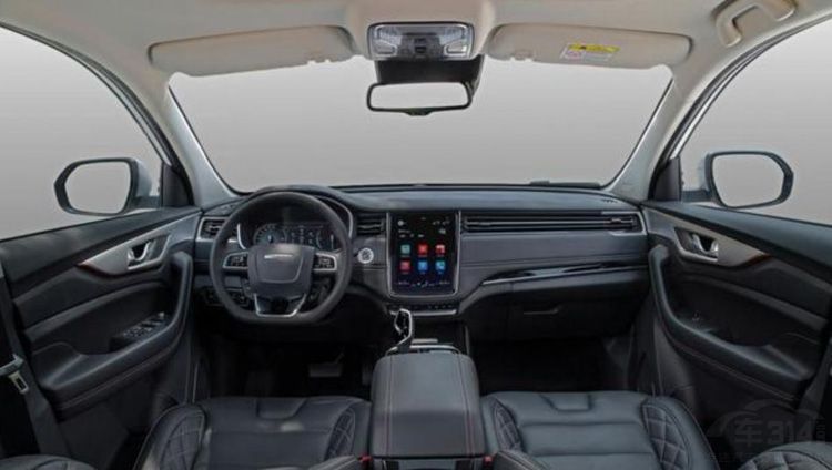 ����GTֵ�����𣿱Ͼ�������˵İ���8AT����