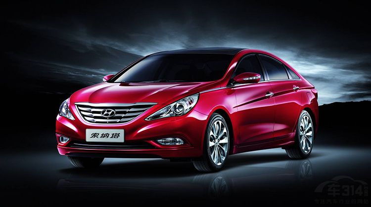 �⼸������������Ϊ������һ���ٽ���