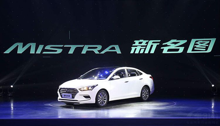 �⼸������������Ϊ������һ���ٽ���