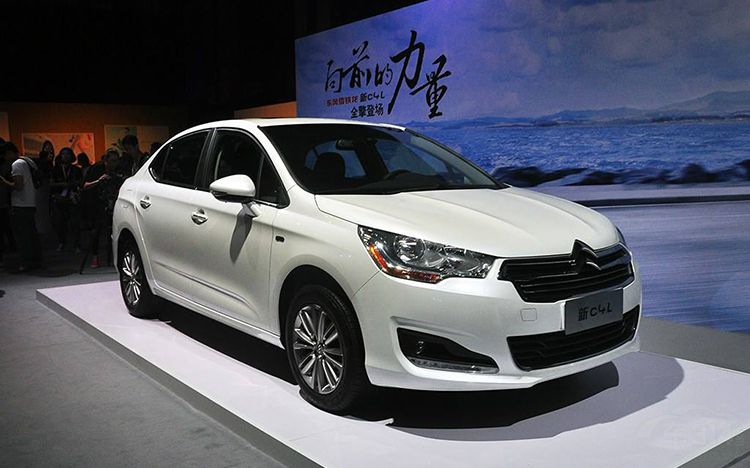 �⼸������������Ϊ������һ���ٽ���