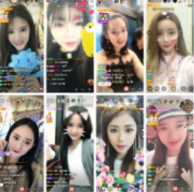 ��ת�¹���---�����������ʯ��ׯ�쳱����