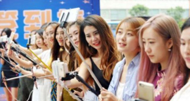 ��ת�¹���---�����������ʯ��ׯ�쳱����