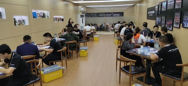 ����2.0ʱ������;�ɶ���չ���������ȳ�