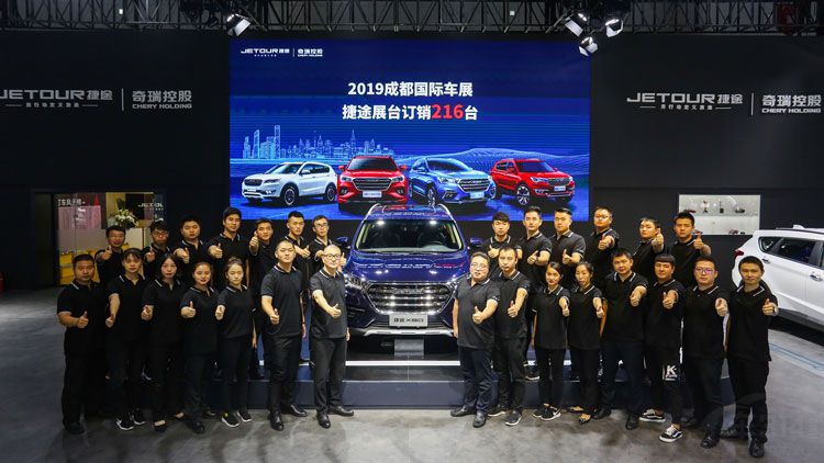 ����2.0ʱ������;�ɶ���չ���������ȳ�