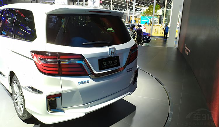 全新艾力绅混动29.48万起,是否值得购买? 全新艾力绅混动29.48万起,是否值得购买?