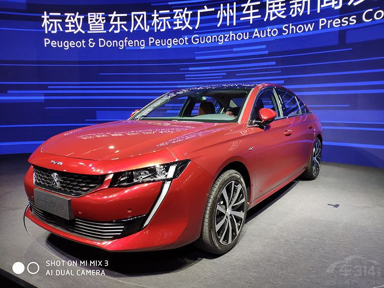 如果安铁成离职 神龙汽车销量就会好吗? 如果安铁成离职 神龙汽车销量就会好吗?