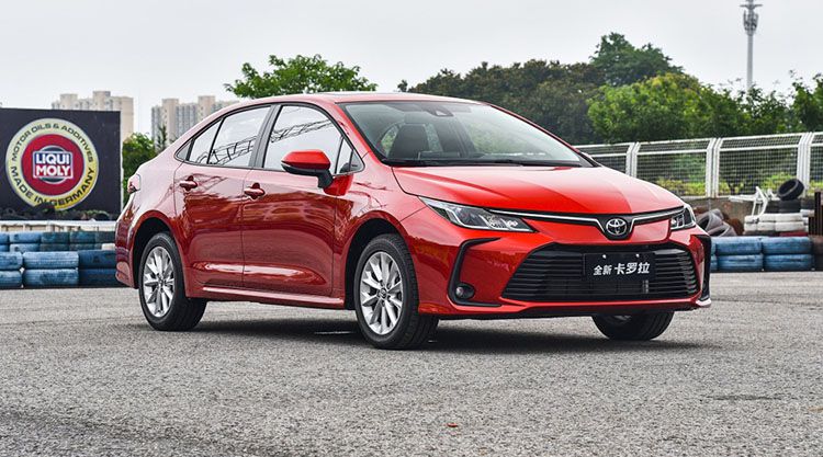 8����ϵƷ����������