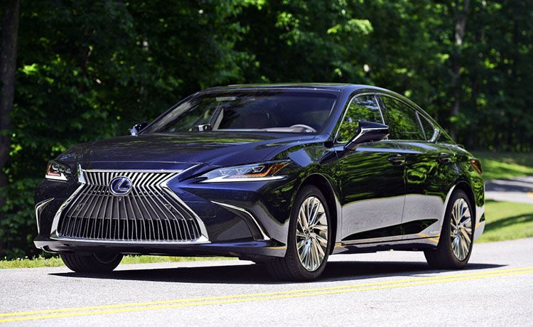 8����ϵƷ����������