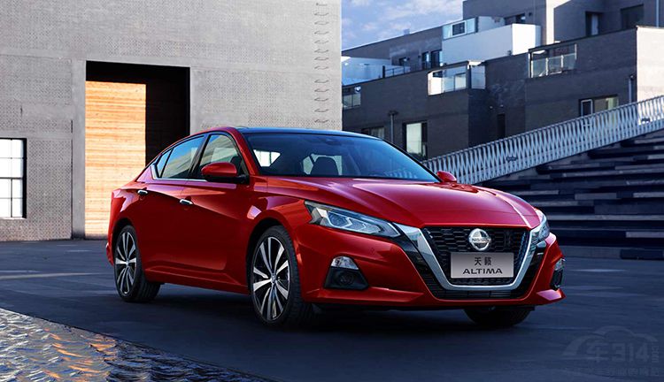 8����ϵƷ����������