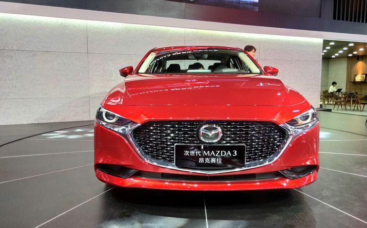 8����ϵƷ����������