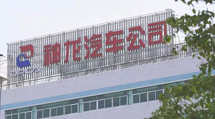 �����������³�������ְ