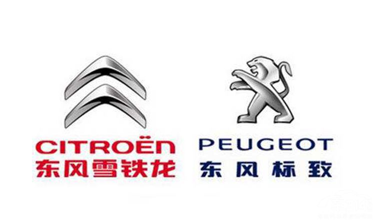 �����������³�������ְ ����֮·��������