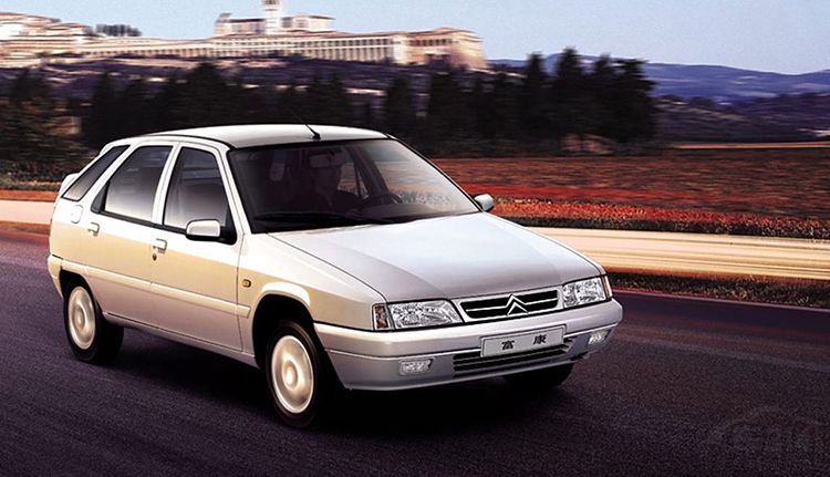 �����������³�������ְ