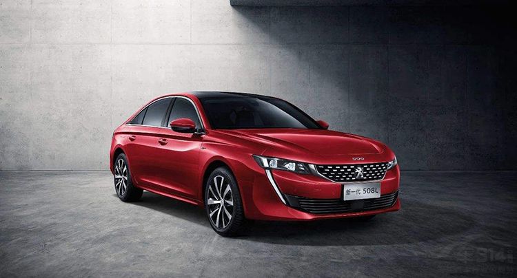 �����������³�������ְ