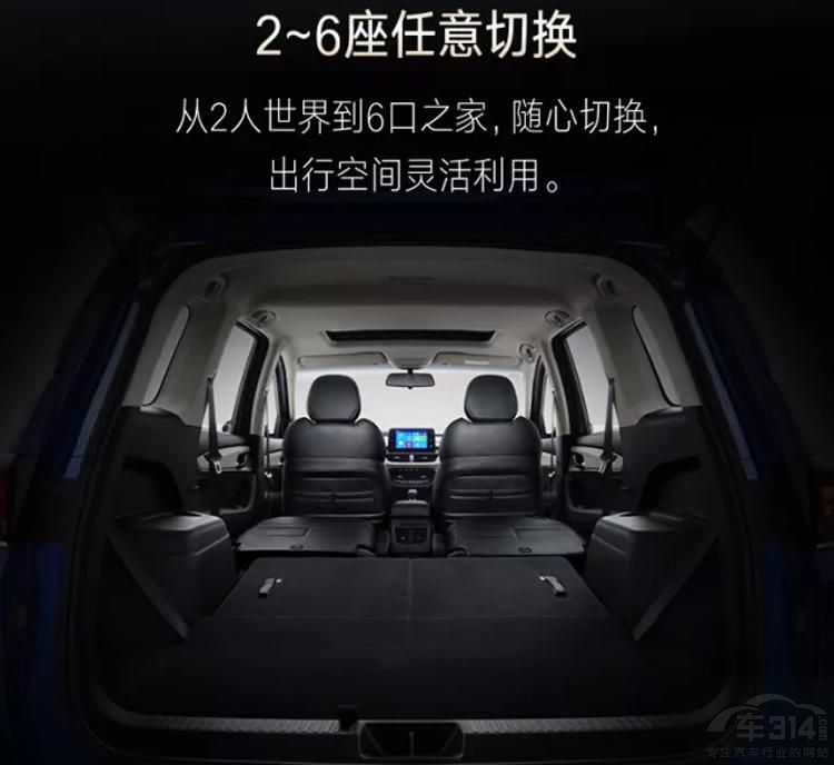 销量同比暴降68.7% 宝骏360这是怎么了? 销量同比暴降68.7% 宝骏360这是怎么了?