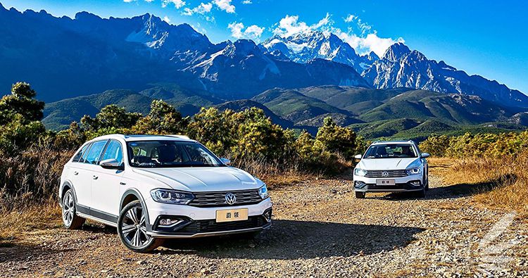 ������ܶ��˶�˵��