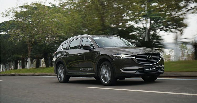 ������ܶ��˶�˵��