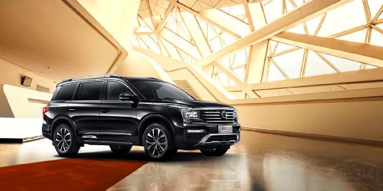 �����Ѳ��ٴ���