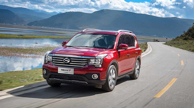 �����Ѳ��ٴ���