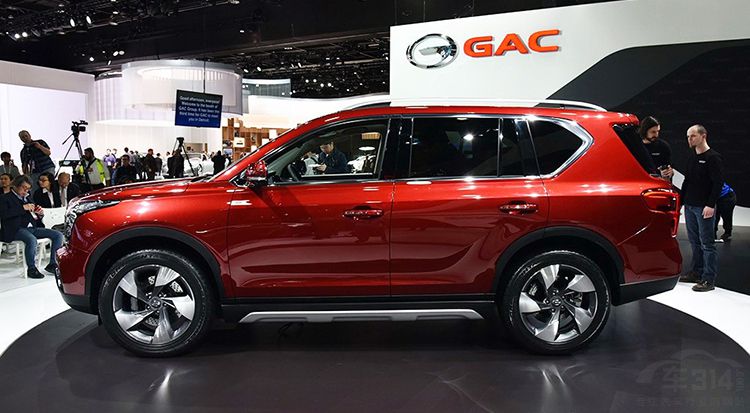 �����Ѳ��ٴ���