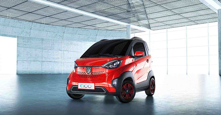 8������Դ�����������¯����������»�