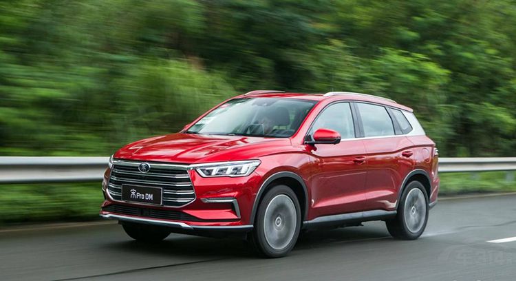 8������Դ�����������¯����������»�