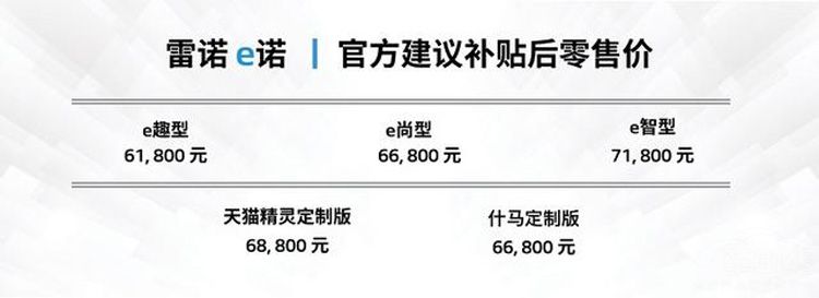 �������ۼ�6����� ��ŵeŵ��ô����