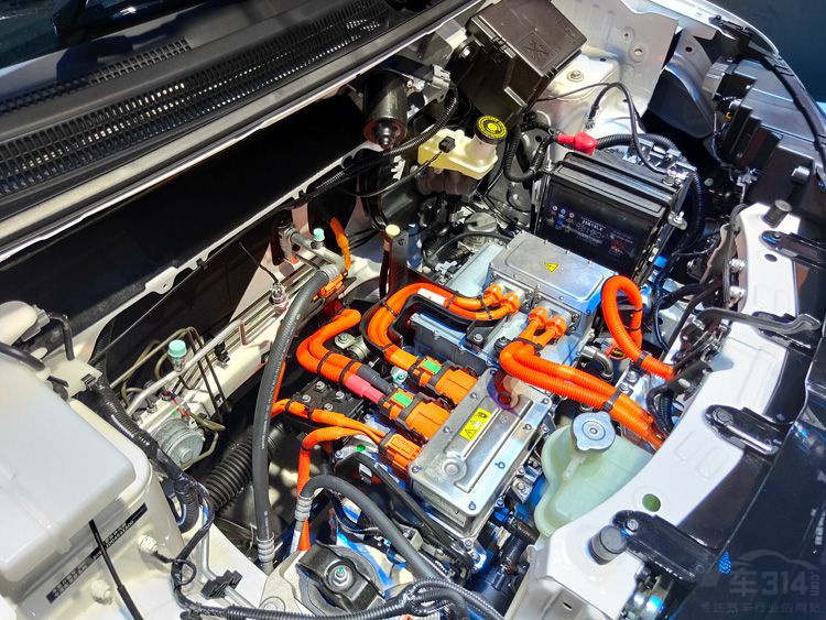 �������ۼ�6����� ��ŵeŵ��ô����