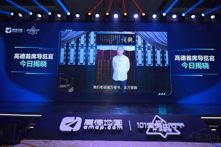 �ߵµ�ͼ������������������ ��δ��Ҫ���㵱Ұ��