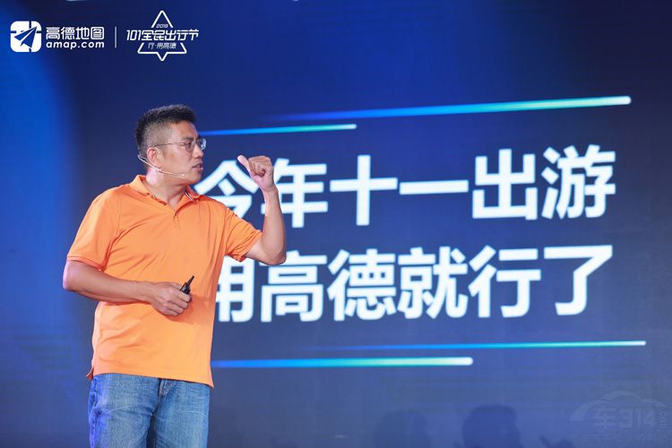 �ߵµ�ͼ������������������ ��δ��Ҫ���㵱Ұ��