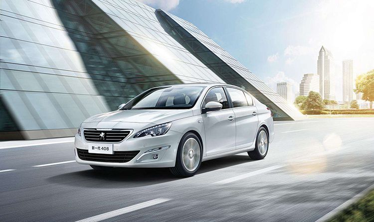 8������Ͷ�߰��¯