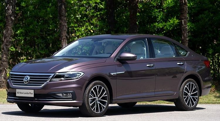 8������Ͷ�߰��¯