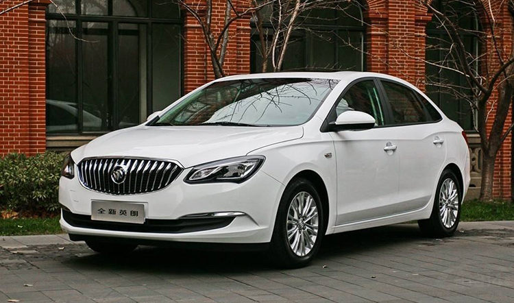 8������Ͷ�߰��¯