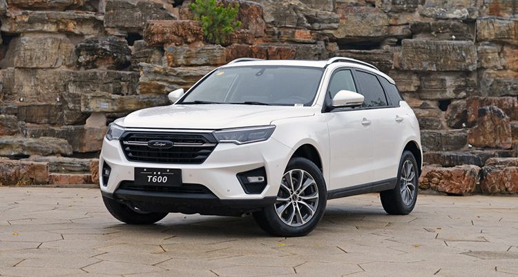 8������Ͷ�߰��¯