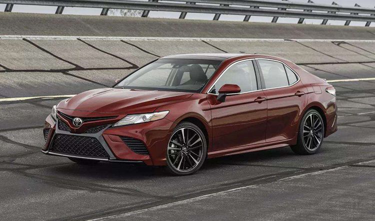 8������Ͷ�߰��¯