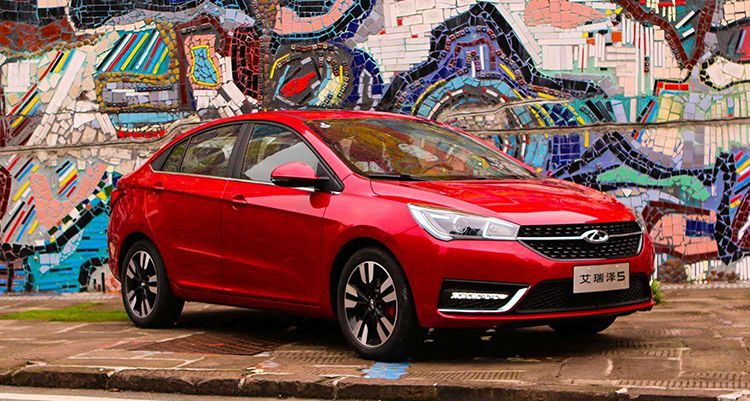 8������Ͷ�߰��¯