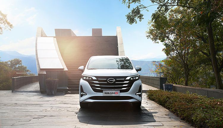 2020���GM8����