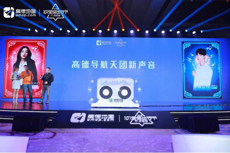 �ߵµ�ͼ�������������������ˣ���������