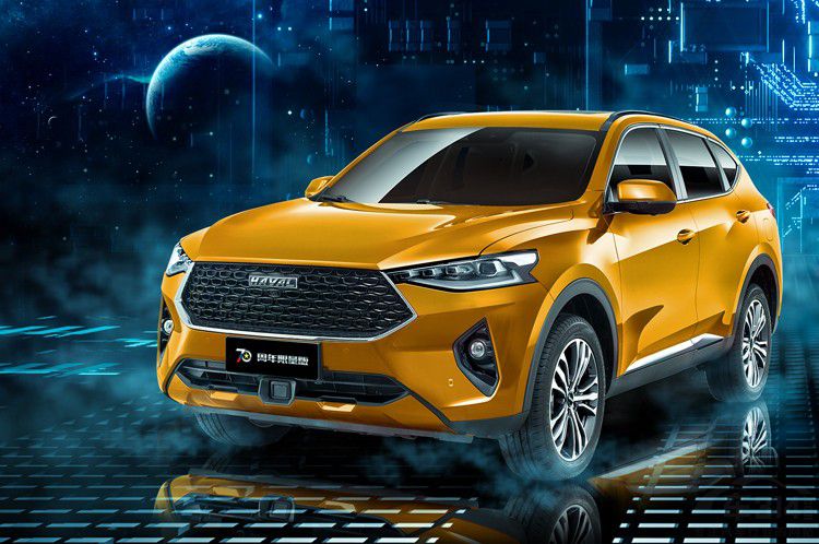 ����F7�������������� ȫ������777̨��