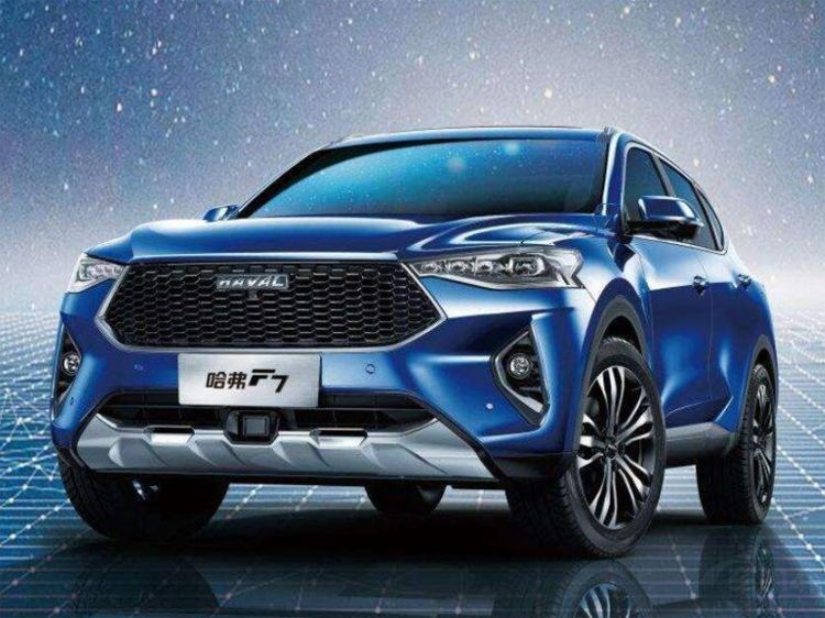 ����F7�������������� ȫ������777̨��