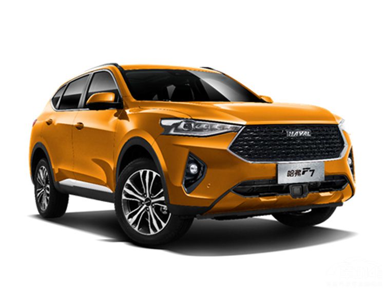 ����F7�������������� ȫ������777̨��