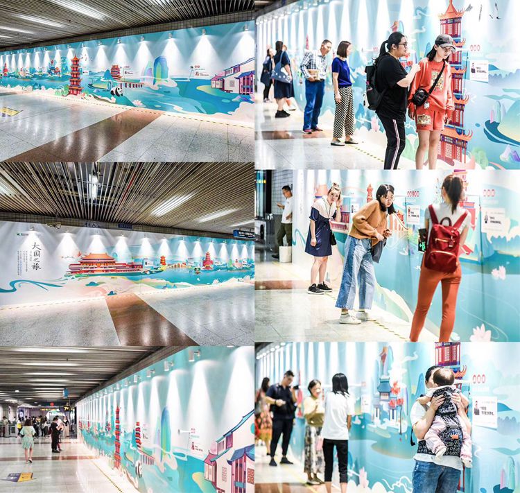 �Ϻ�����վ����һ���������������������